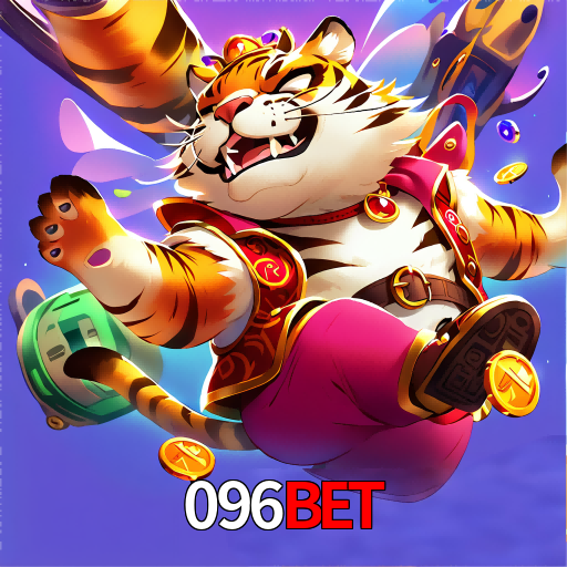 096BET