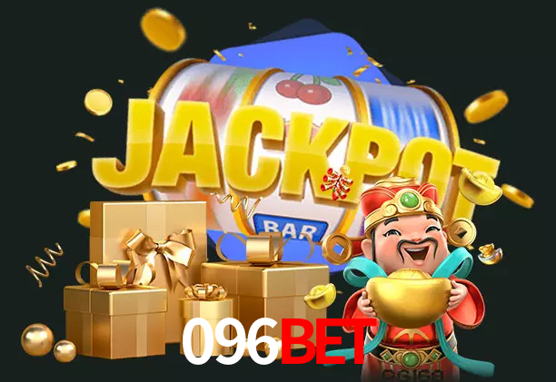 096BET bet